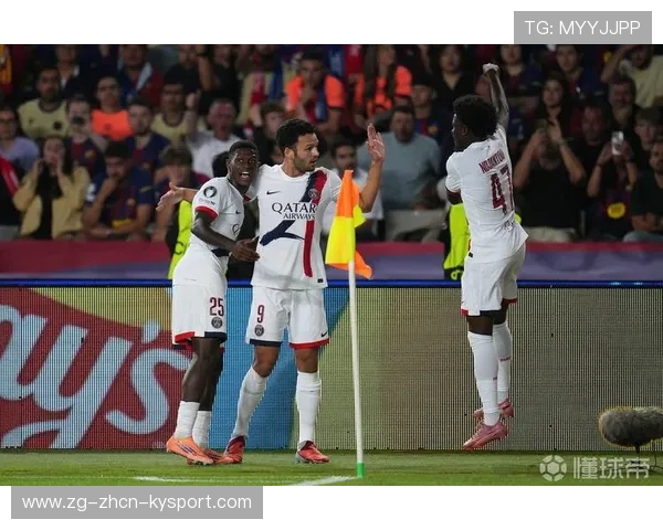 多特替补及时破门救主：深度阵容在赛场的救赎