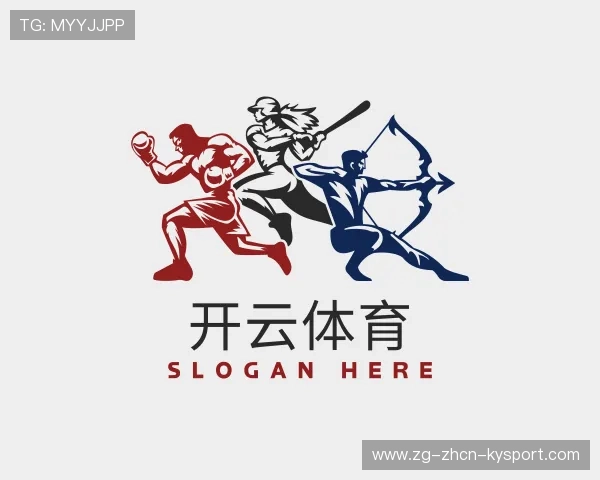 了解开云权威入口