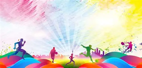 开云娱乐官网-世界青年街头篮球比赛中国团队成功夺冠，街头篮球2020国际大师赛视频