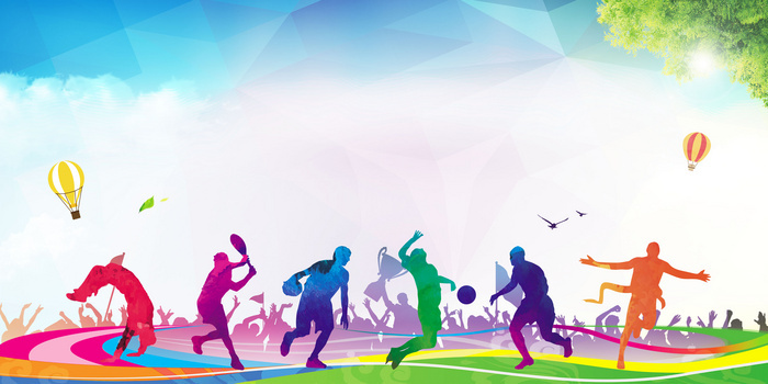 开云·体育官网-中国篮球职业联赛裁判员培训与管理，中国篮协裁判员管理办法