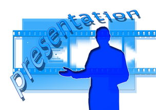 开云体育俱乐部官网-中国篮球教练员教学方法现代化转型研究，篮球教练员的基本素养