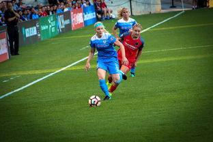 kaiyun电竞-中国篮球职业联赛青训体系建设与优化,中国青年篮球队