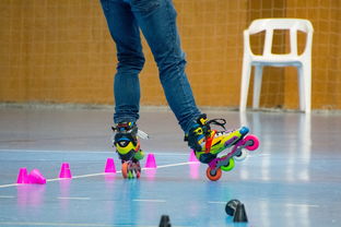 开云网站-世界青年花样滑冰赛中国新秀频频获奖，2021花样滑冰世青赛