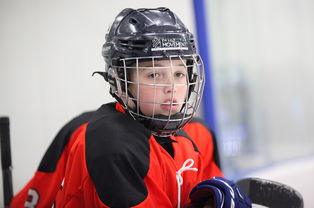 开云网站-世界青年花样滑冰赛中国新秀频频获奖，2021花样滑冰世青赛