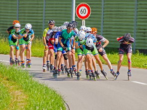 开云网站-世界青年花样滑冰赛中国新秀频频获奖，2021花样滑冰世青赛