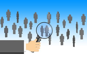 开云体育官方网站登陆-中国篮球教练员战术执行力提升研究,篮球教练技能展示