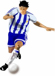 开云官网在线-中国足球比赛容错率与反弹能力,中国足球比赛容错率与反弹能力有关吗