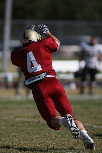 开云体育登录网站入口-中超防守球员对抗强度分布趋势，中超防守反击球队