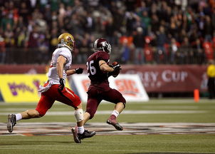 开云体育登录网站入口-中超防守球员对抗强度分布趋势，中超防守反击球队