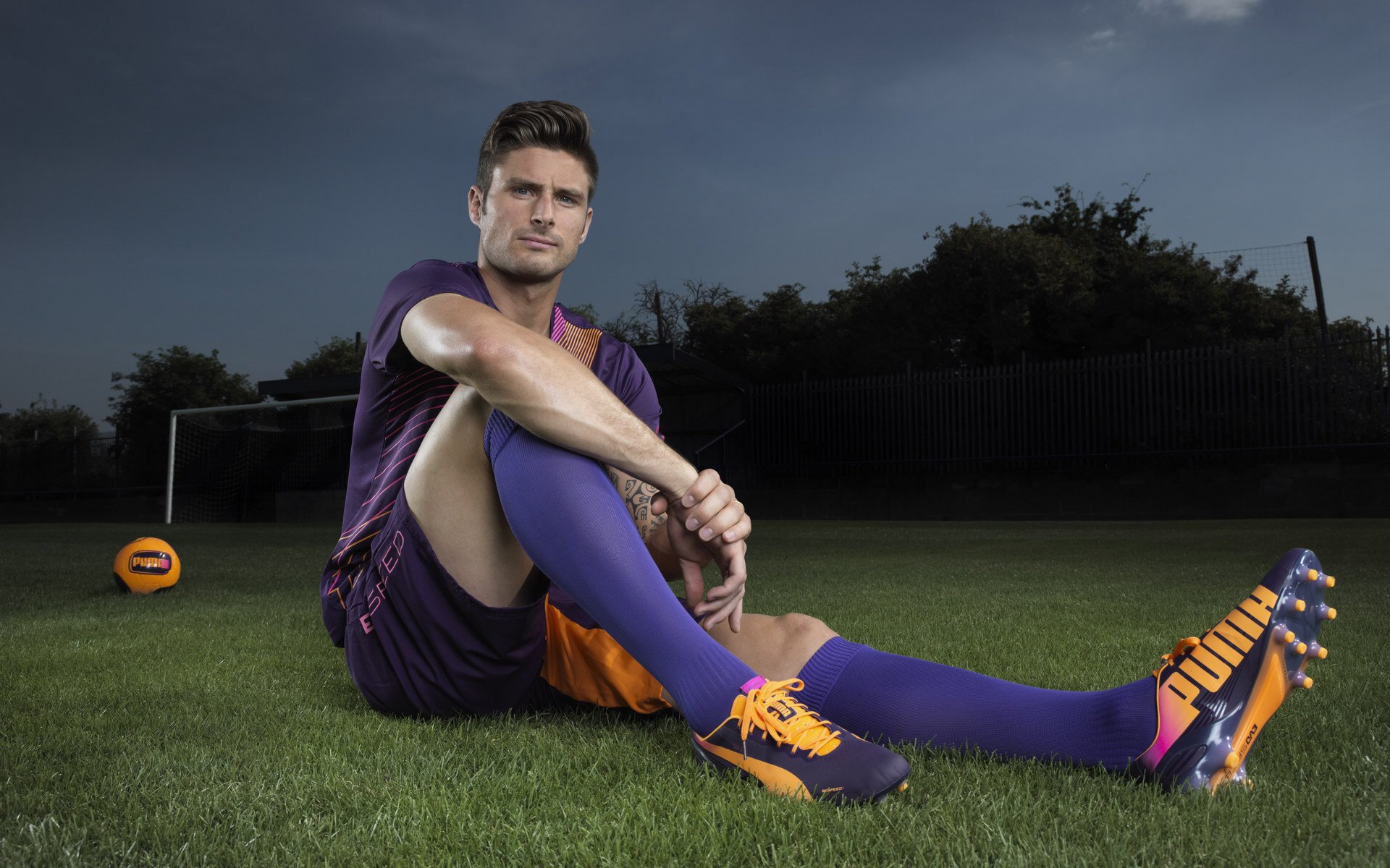 开云中国-体育场馆设施人性化设计对用户体验的影响分析,体育场馆市场化运营的策略有哪些