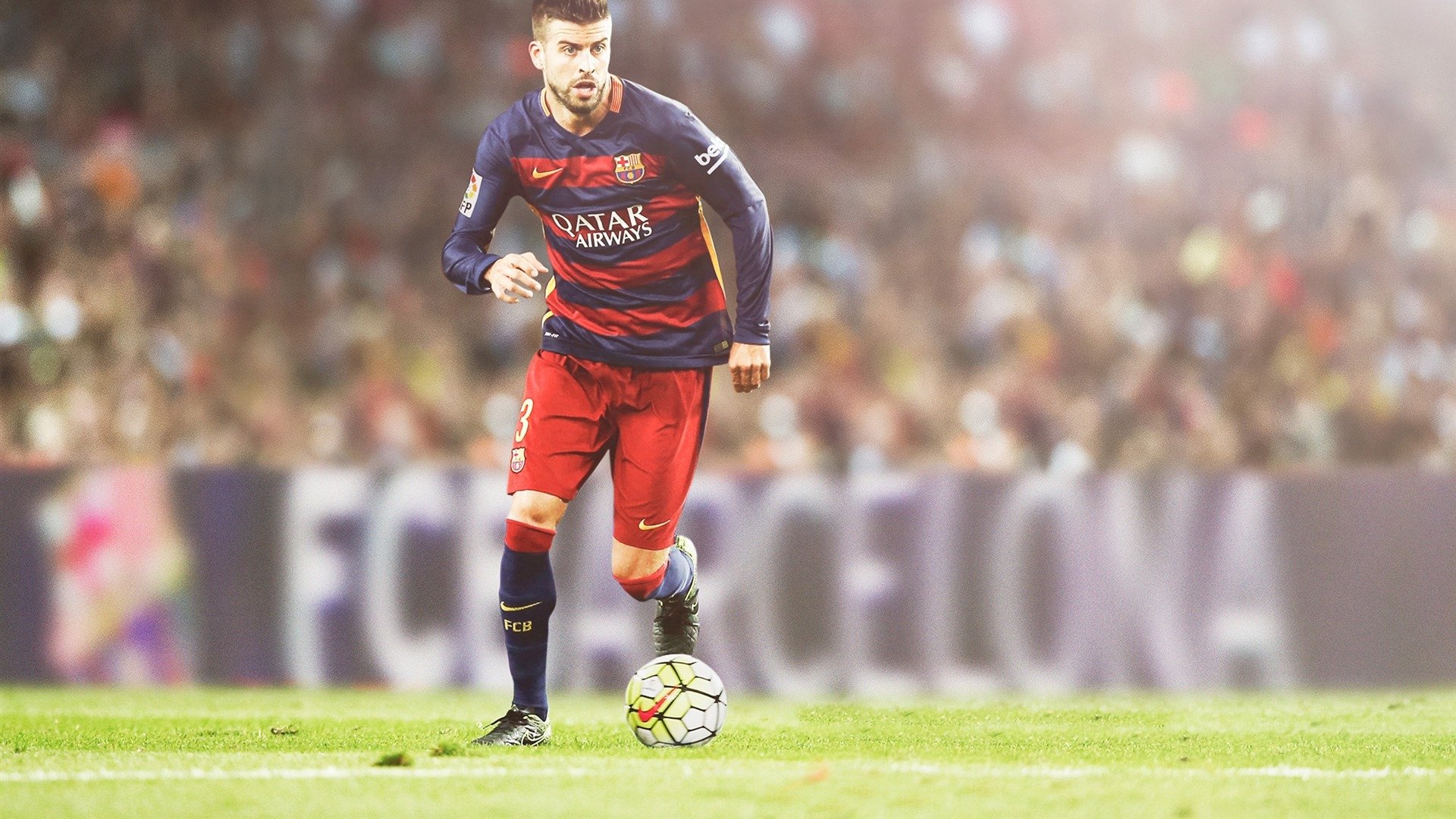 Kering-德甲豪门“火拼”八强：拜仁迎战多特，激情激战！