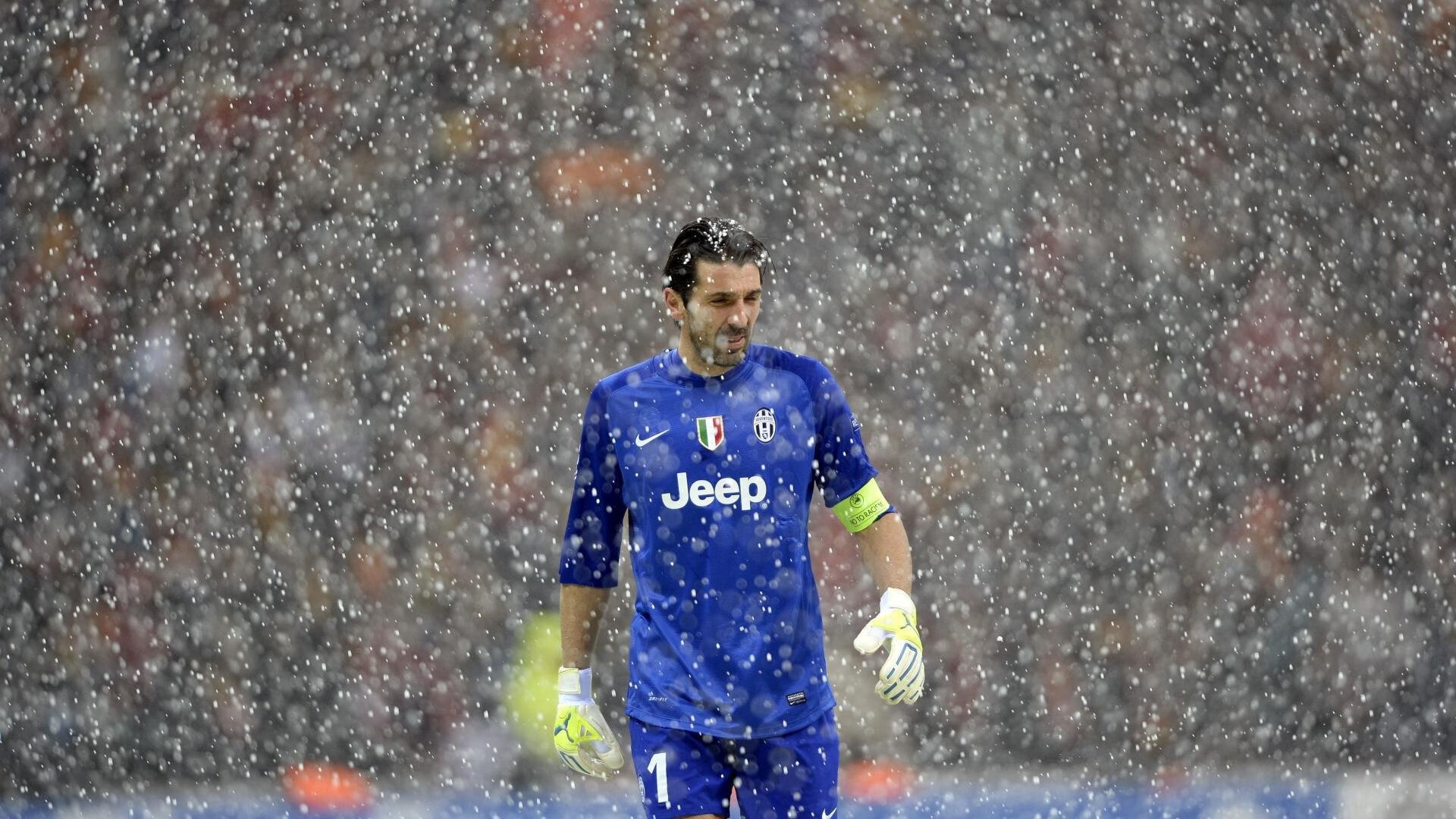 开云电竞账号入口-意甲球队利用人工智能辅助战术布置与对手分析，意甲技术统计