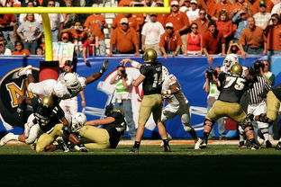 开云·体育官网APP下载-球员职业生涯规划：从青训到星光大道，职业球员的素养