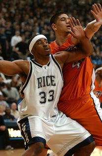 开云电竞平台-篮球运动员专项技能培训效果评估体系，篮球运动员专项技能特征