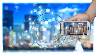 开云竞猜官网-篮球运动数字媒体传播策略研究，篮球数据技术统计