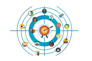 开云竞猜官网-篮球运动数字媒体传播策略研究，篮球数据技术统计