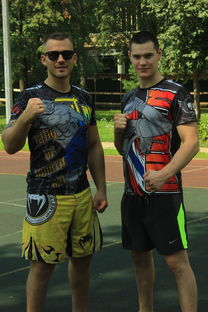 开云真人娱乐官网-西甲球队体能监测辅助下的个性化训练调整实践，西甲球员号码规定